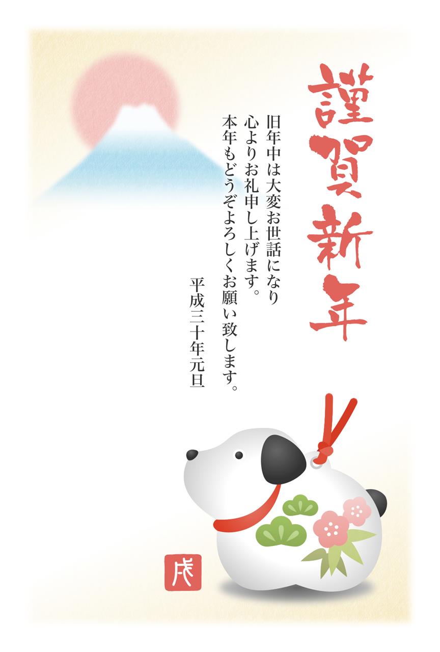 17年11月の月別ブログ一覧 Oyajinのページ みんカラ 17年11月の月別ブログ一覧 Oyajinのページ みんカラ