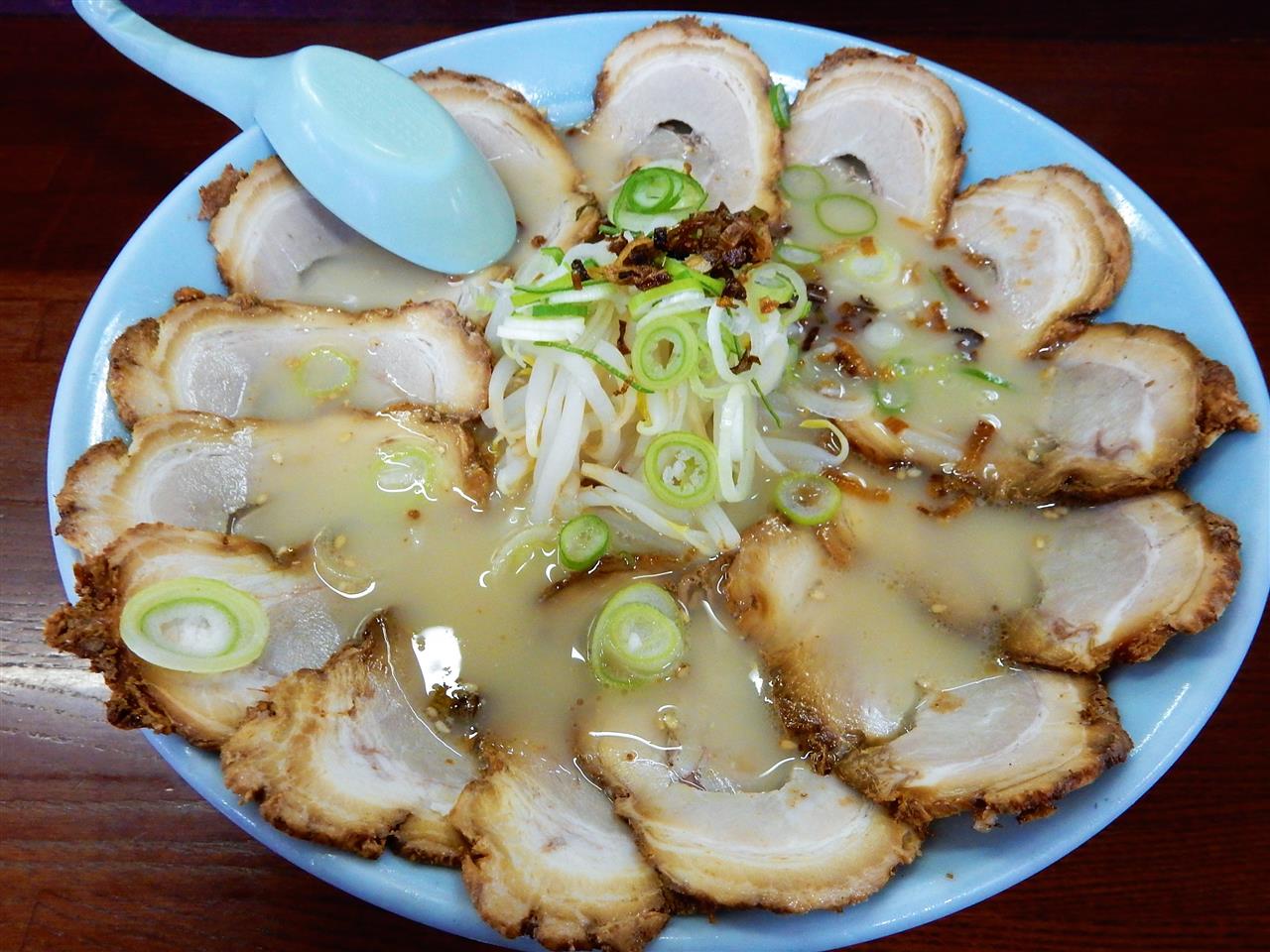 鹿児島ラーメン桜島 広丘店 塩尻市 Kote Kotekoのブログ 信州長野 ラーメン遊歩 みんカラ 鹿児島ラーメン桜島 広丘店 塩尻市 Kote Kotekoのブログ 信州長野 ラーメン遊歩 みんカラ