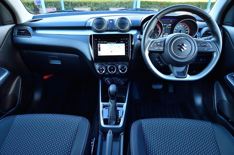 乗ってビックリ スイフトrst Maverikのブログ Life With Audi Tt みんカラ 乗ってビックリ スイフトrst Maverikのブログ Life With Audi Tt みんカラ
