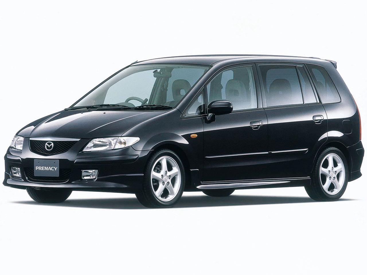 プレマシー生産終了 クリューのブログ Together With Mazda みんカラ プレマシー生産終了 クリューのブログ Together With Mazda みんカラ
