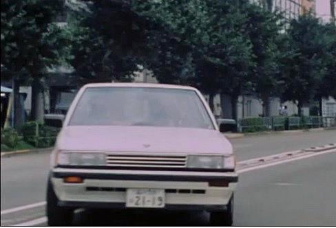 Hemi様♡ありがとうございます♡ ヒサゴ ピタロングステッカー 頭上注意 A4 ヨコ 2面 の通販