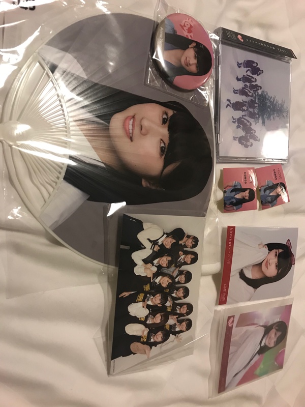 青二塾の卒業公演を見に行ってきました Iphama くーちゃんずのブログ Unknown みんカラ 青二塾の卒業公演を見に行ってきました Iphama くーちゃんずのブログ Unknown みんカラ