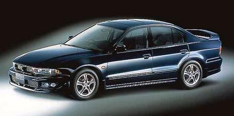 The90s 90年代車 ザ ベストテン 元gureのブログ 逆スラント 2分割グリルに魅せられて みんカラ