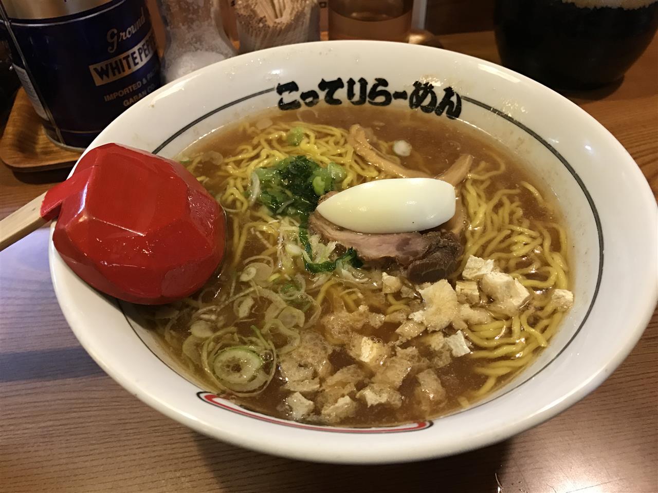 alt