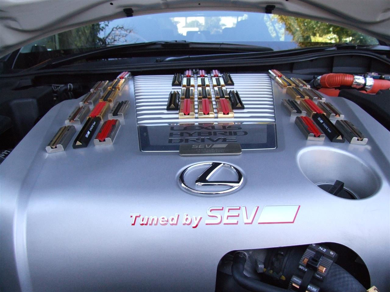 こんな私が こんなこと言って 良いのか Gs450h Lexusのブログ Gs450h Lexus みんカラ