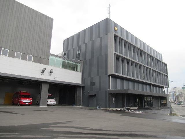 alt