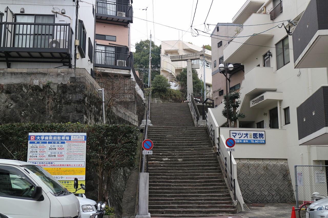 長崎 山王神社 被爆クスノキ 彡 Shun のブログ Shun のページ みんカラ 長崎 山王神社 被爆クスノキ 彡 Shun のブログ Shun のページ みんカラ