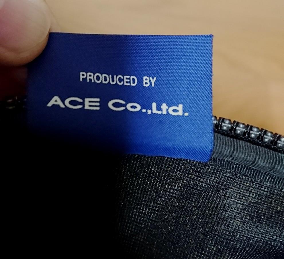 alt