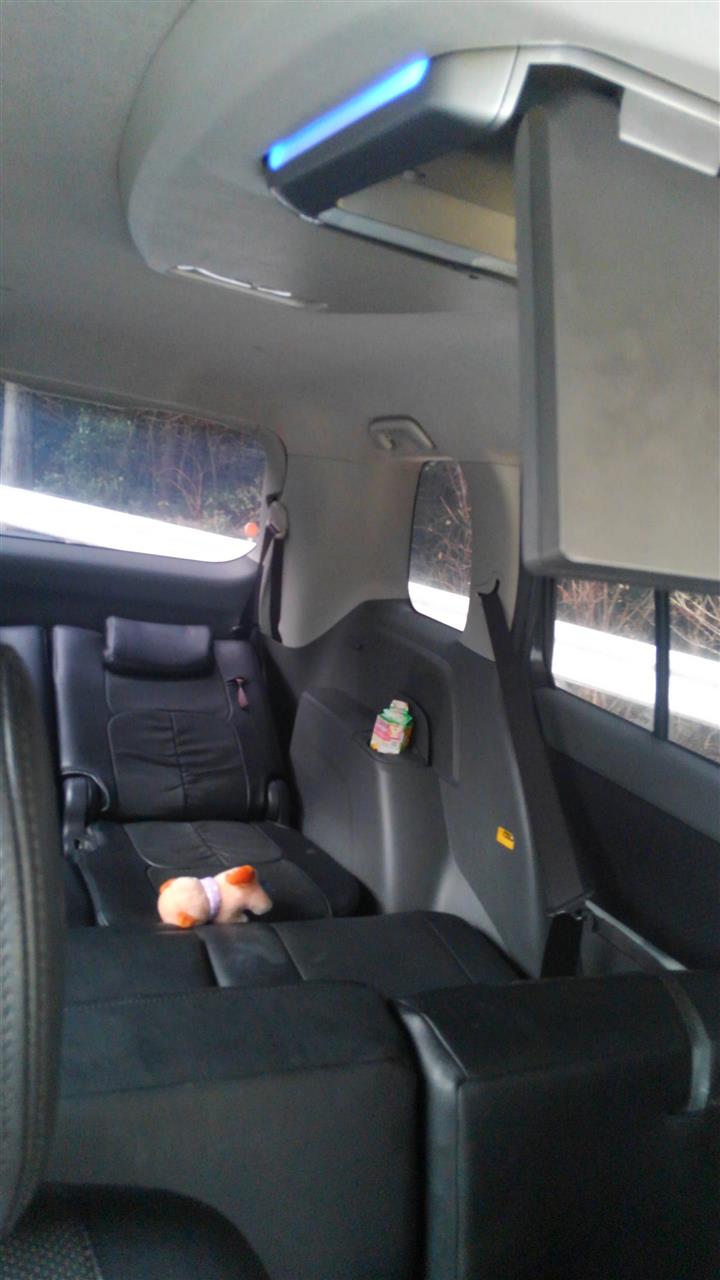 アイシス 子供達と釣り仕様 O まつぽっくりのブログ 田舎車屋のチェンジニア整備記録 みんカラ アイシス 子供達と釣り仕様 O まつぽっくりのブログ 田舎車屋のチェンジニア整備記録 みんカラ