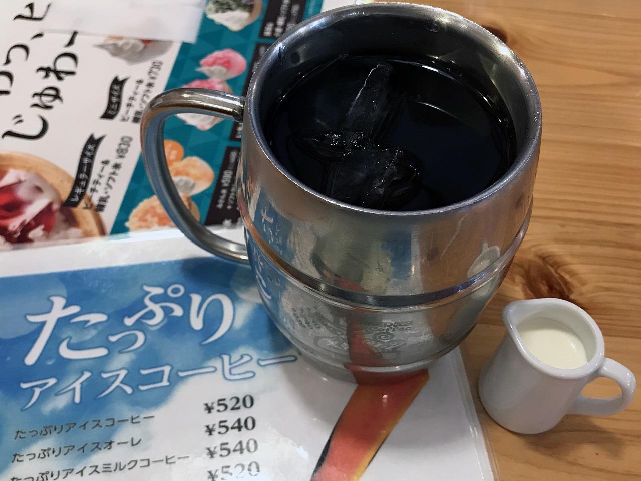 alt