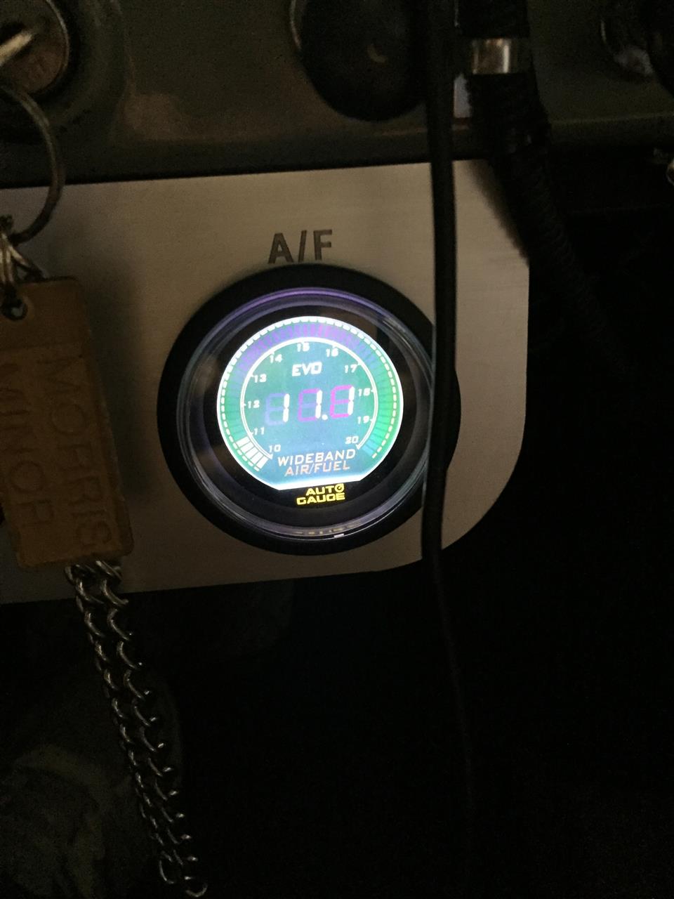 alt