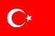 トルコ