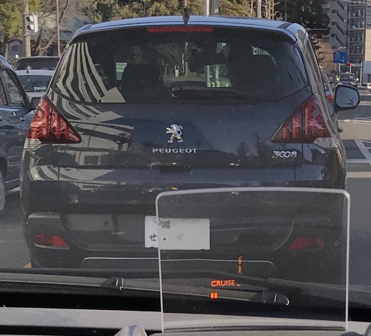 alt