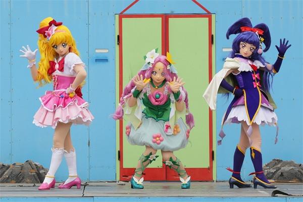 がんばれ ロボコンの思い出 青十影のブログ 車の無い人生なんて 有り得ないだろ みんカラ