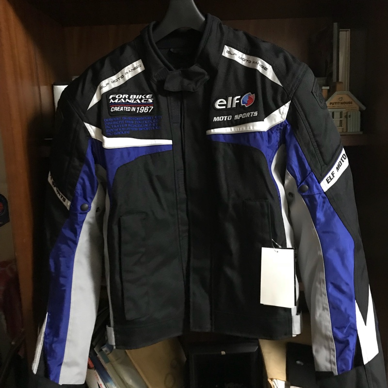 バイクプロテクターその1 まつまつおんのブログ My Car My Life みんカラ