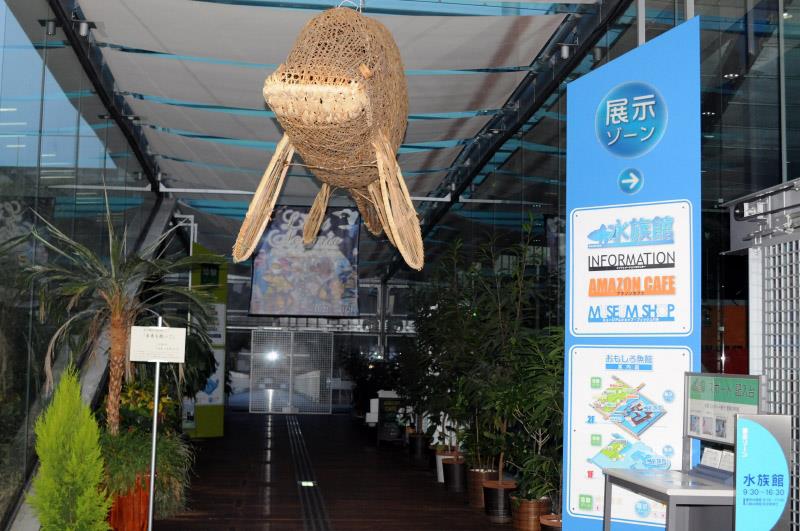 那須アウトレット前になかがわ水遊園 まる元のブログ 飛行機雲は稜線を超ゑて みんカラ 那須アウトレット前になかがわ水遊園 まる元のブログ 飛行機雲は稜線を超ゑて みんカラ