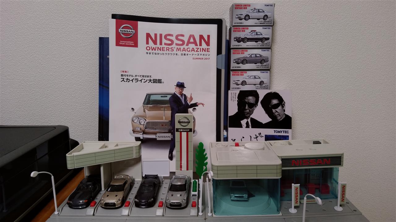 18年1月の月別ブログ一覧 オタナスのページ みんカラ 18年1月の月別ブログ一覧 オタナスのページ みんカラ
