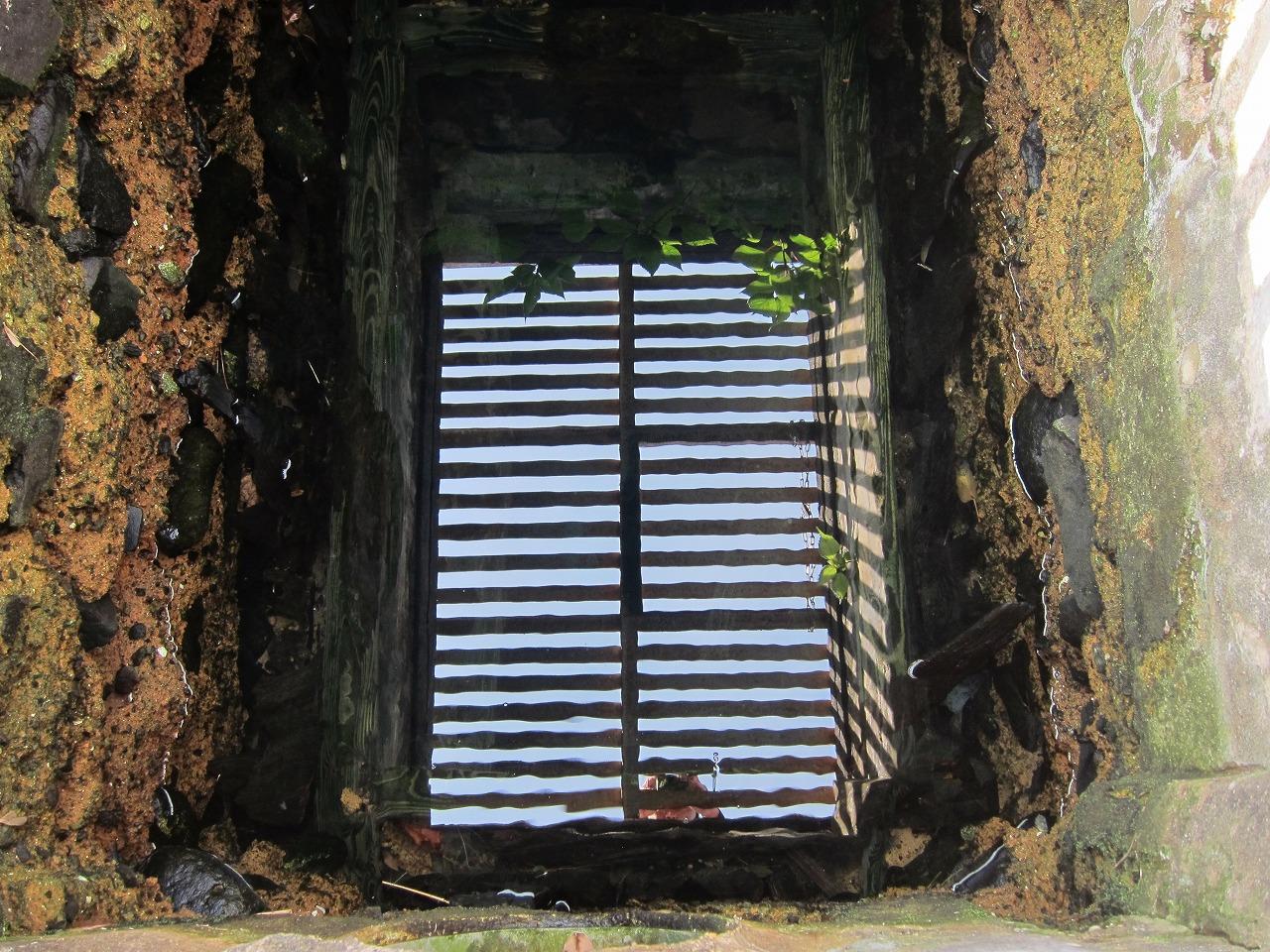 alt