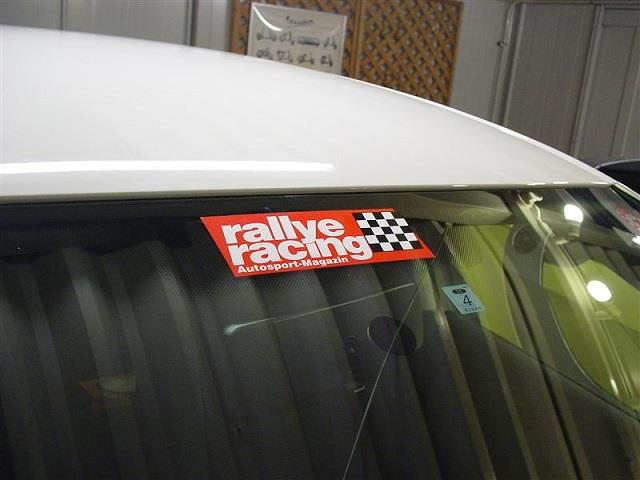 懐かしいドイツ自動車誌のofficial Sticker Vwsmartlifeのブログ Vw Smartlife みんカラ