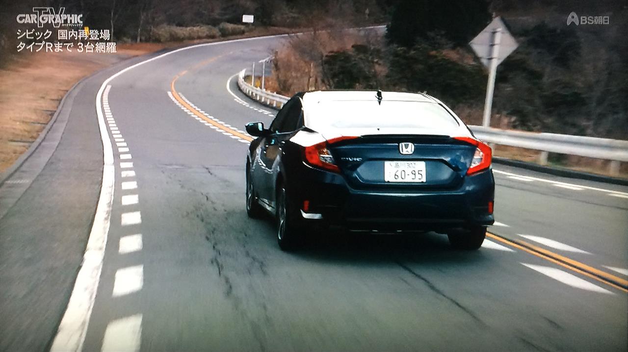 ベストセレクション カーグラフィックtv 動画 人気のある画像を投稿する ベストセレクション カーグラフィックtv 動画 人気のある画像を投稿する