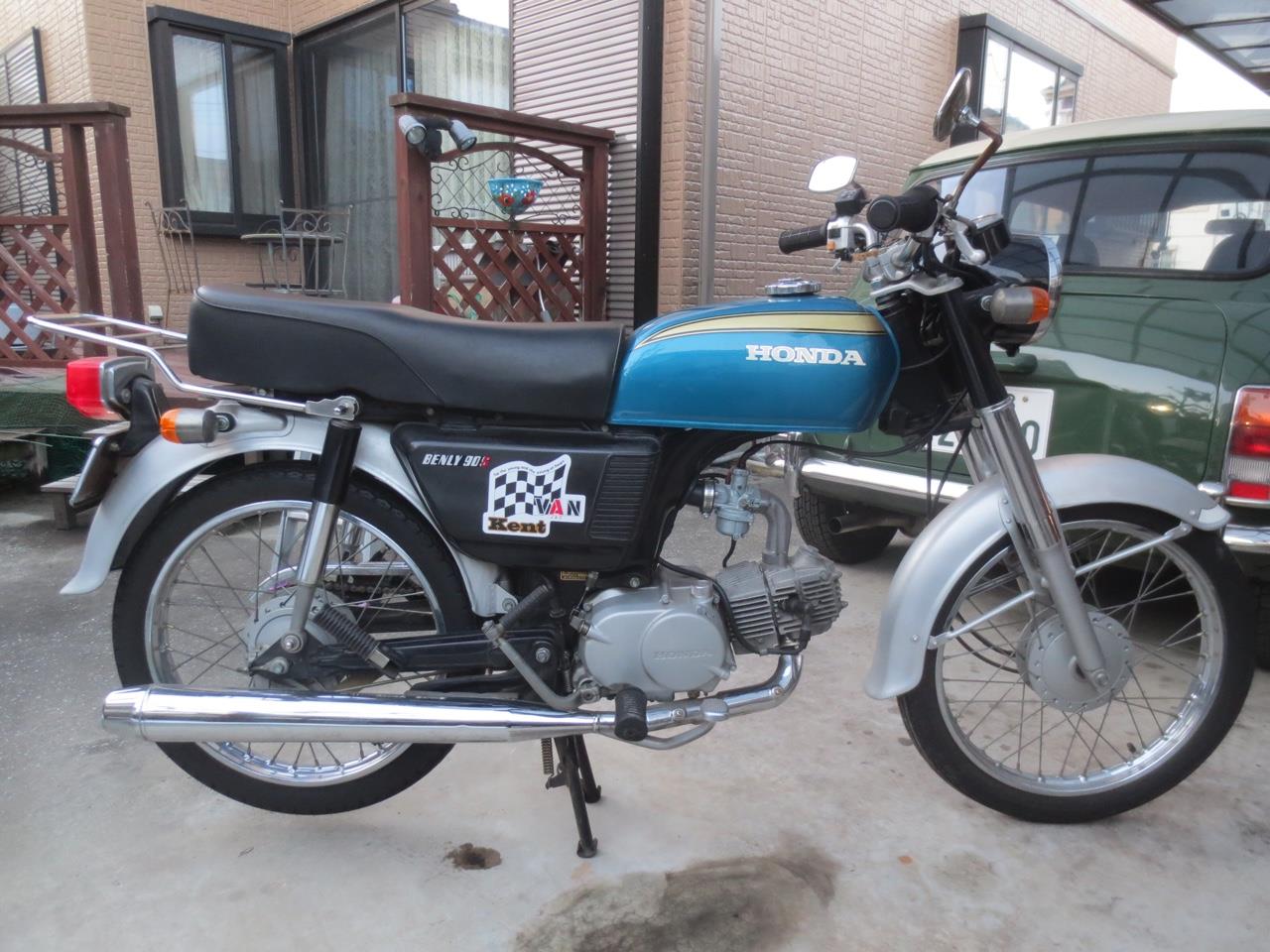 ベンリィ90s W113 250slのブログ W113 250sl みんカラ ベンリィ90s W113 250slのブログ W113 250sl みんカラ
