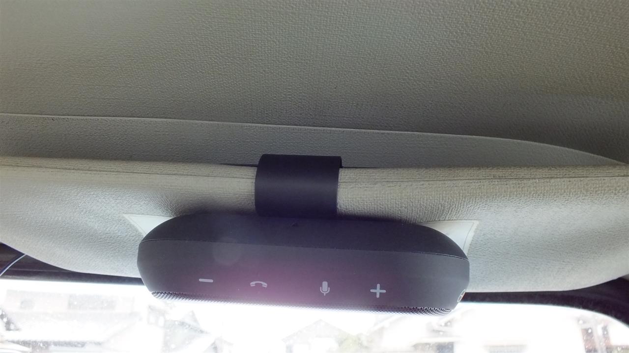 Jbl Trip Bluetoothスピーカー スレッガー 中尉のブログ スレッガー 中尉のページ みんカラ
