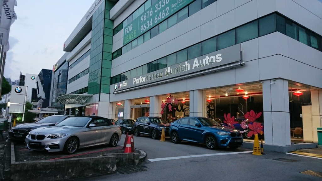 超 の自動販売機 Kuro Goのブログ Kuro Goのページ みんカラ 超 の自動販売機 Kuro Goのブログ Kuro Goのページ みんカラ