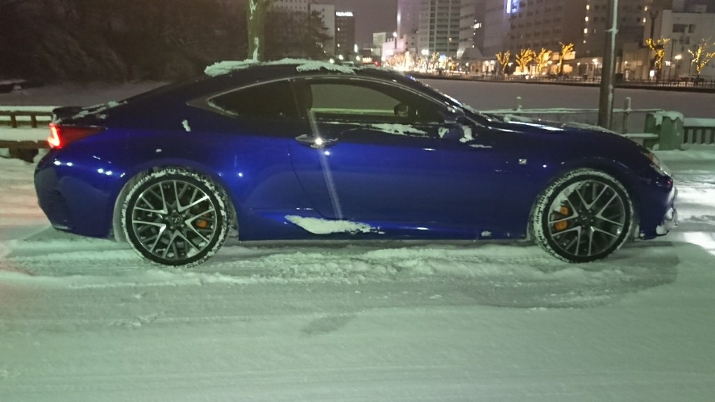 車高短は悪 ひで Rcのブログ ひで Rcのページ みんカラ 車高短は悪 ひで Rcのブログ ひで Rcのページ みんカラ