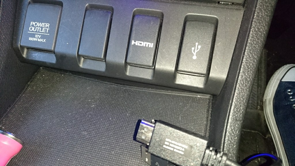 Hdmiが使えない 飛 のブログ 懐かしのセリカlbのページ みんカラ