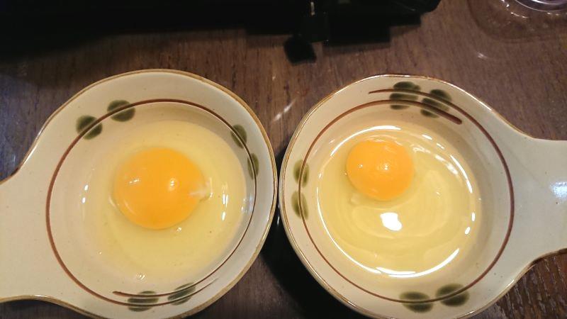 ふぞろいの卵たち 爆 麺屋 魔裟維のブログ 麺屋 魔裟維 のページ みんカラ ふぞろいの卵たち 爆 麺屋 魔裟維のブログ 麺屋 魔裟維 のページ みんカラ