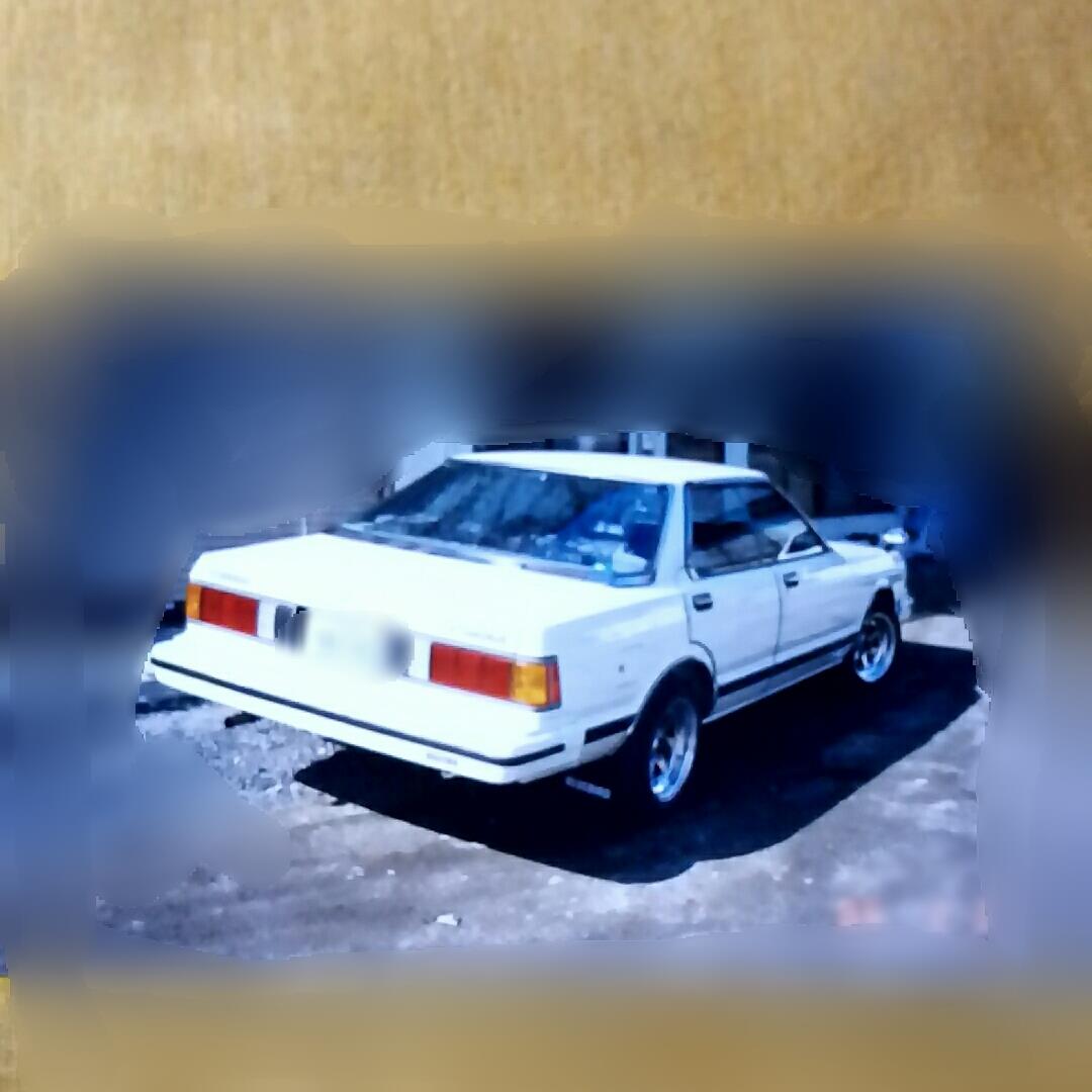 alt
