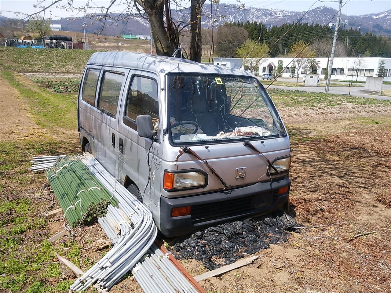 18年2月の月別ブログ一覧 おとう のページ みんカラ