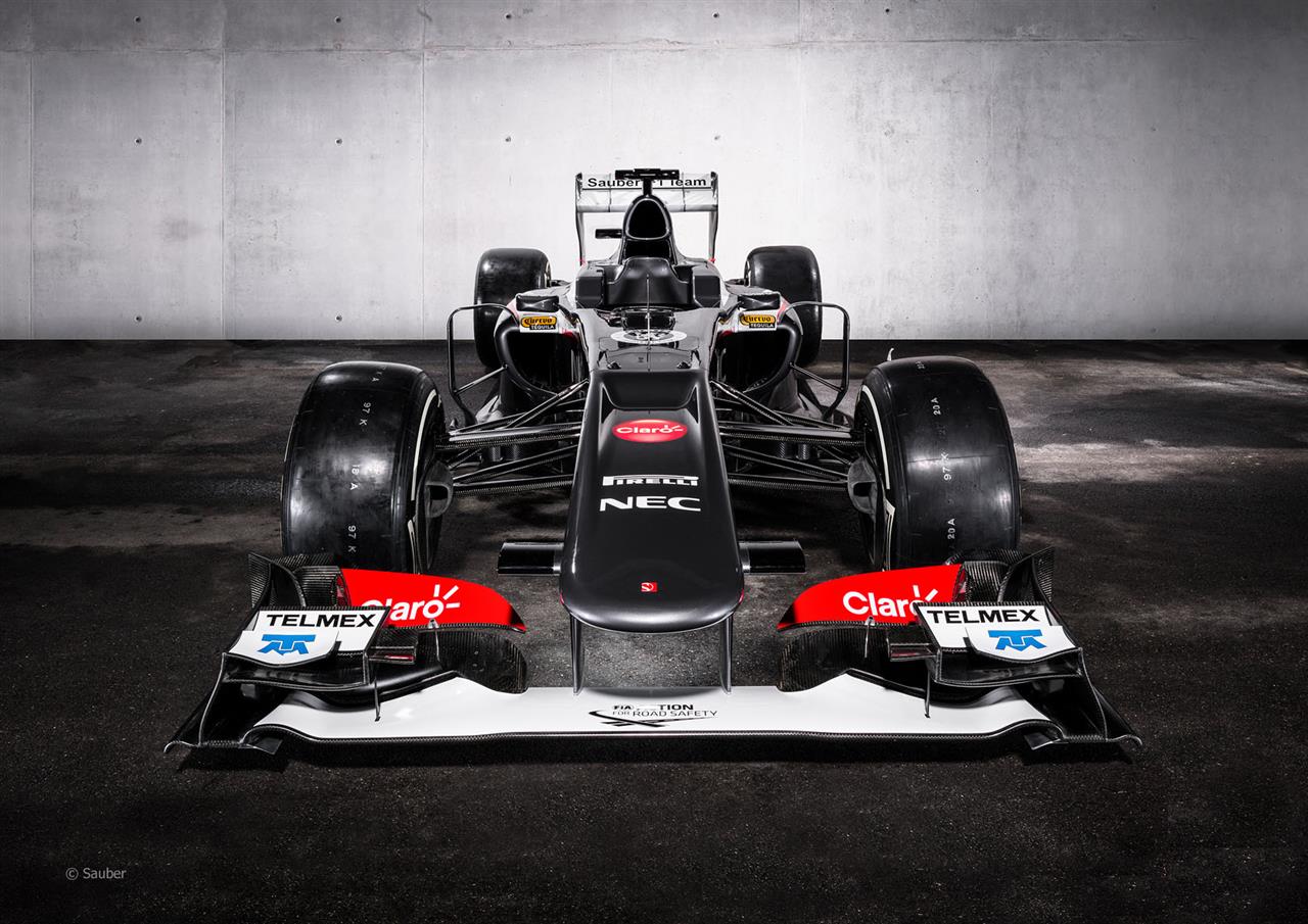F1 18 レッドブル Rb14デビュー マットモリスが居るかと思った ゚d゚ Milky Takeのブログ idi ハウーな気分 みんカラ F1 18 レッドブル Rb14デビュー マットモリスが居るかと思った ゚d゚ Milky Takeのブログ idi ハウーな気分 みんカラ