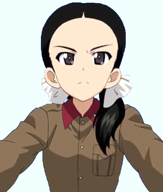 池田