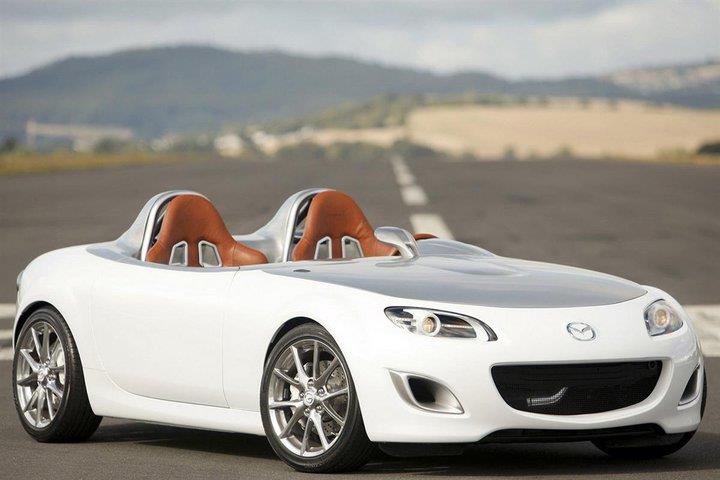 車検シール剥がしに失敗してルームミラーを壊す イノウエ 赤naのオヤジ 3倍速 のブログ いまさらながらna6だがそれがいい みんカラ 車検シール剥がしに失敗してルームミラーを壊す イノウエ 赤naのオヤジ 3倍速 のブログ いまさらながらna6だがそれがいい みんカラ