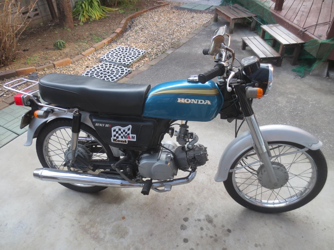 Crminiキャブレター取付 W113 250slのブログ W113 250sl みんカラ Crminiキャブレター取付 W113 250slのブログ W113 250sl みんカラ