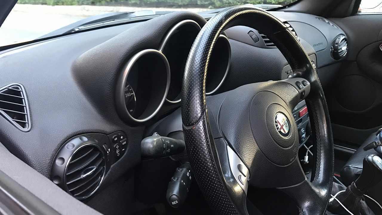 左ハンドルマニュアル車 Aguのブログ みんカラ 左ハンドルマニュアル車 Aguのブログ みんカラ