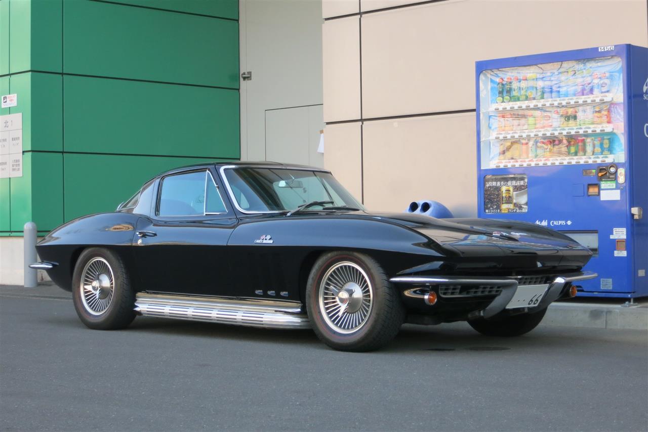 素直にカッコイイと思える車 凌志のブログ 凌志のページ みんカラ 素直にカッコイイと思える車 凌志のブログ 凌志のページ みんカラ