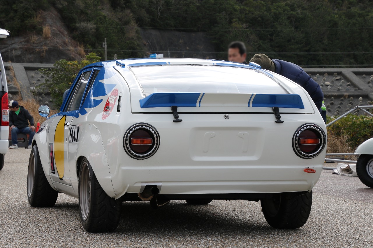 御前崎フリーマーケット 18 3 10 シムロ21のブログ スポーツカーと旧車が好きなロードスター乗り みんカラ