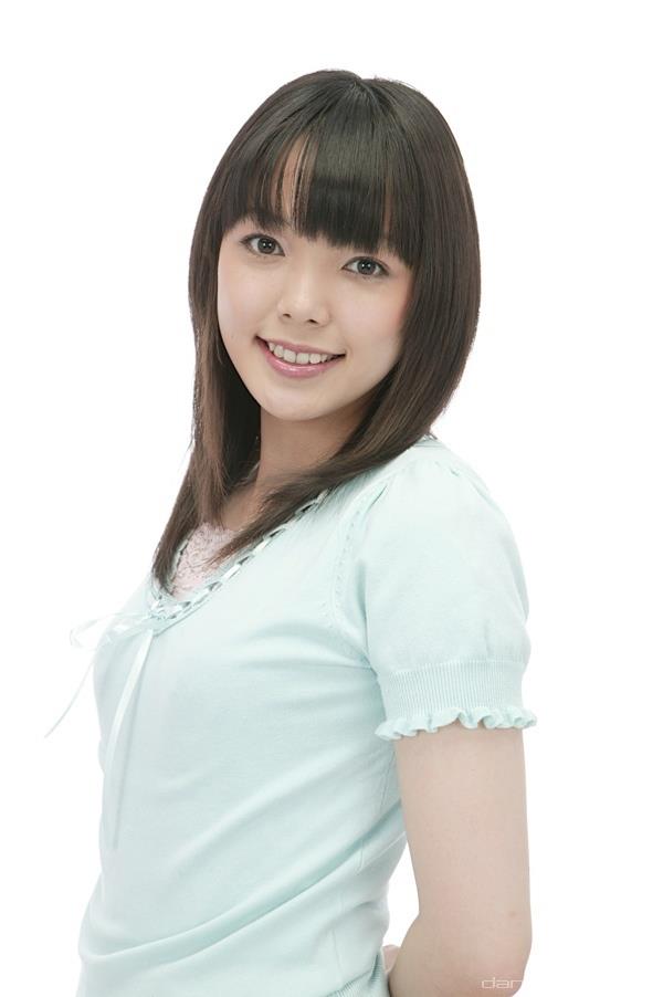 佐藤 と聞いて真っ先に思い浮かぶ有名人は 高山の 秋 山さんのブログ dreamers go みんカラ 佐藤 と聞いて真っ先に思い浮かぶ有名人は 高山の 秋 山さんのブログ dreamers go みんカラ