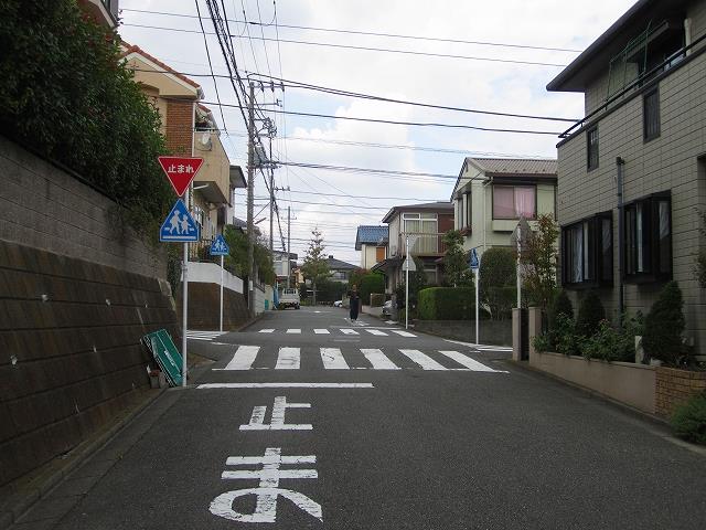 板橋 郵便 局 前 自転車 保管 所