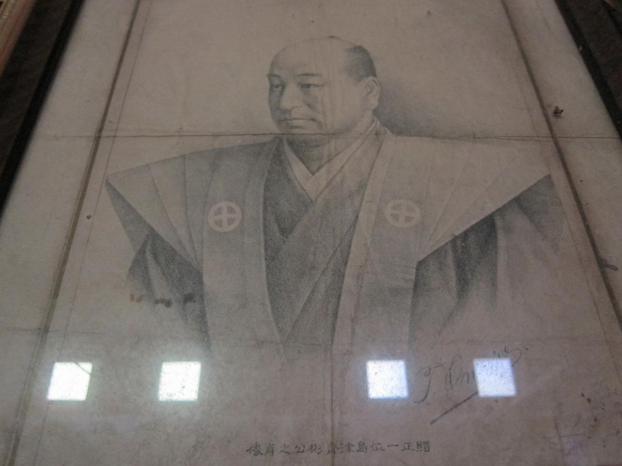 alt