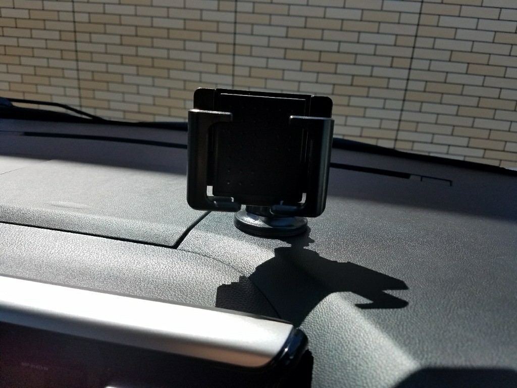 初回車検終了 よもぎむしのブログ Roox0516のページ みんカラ