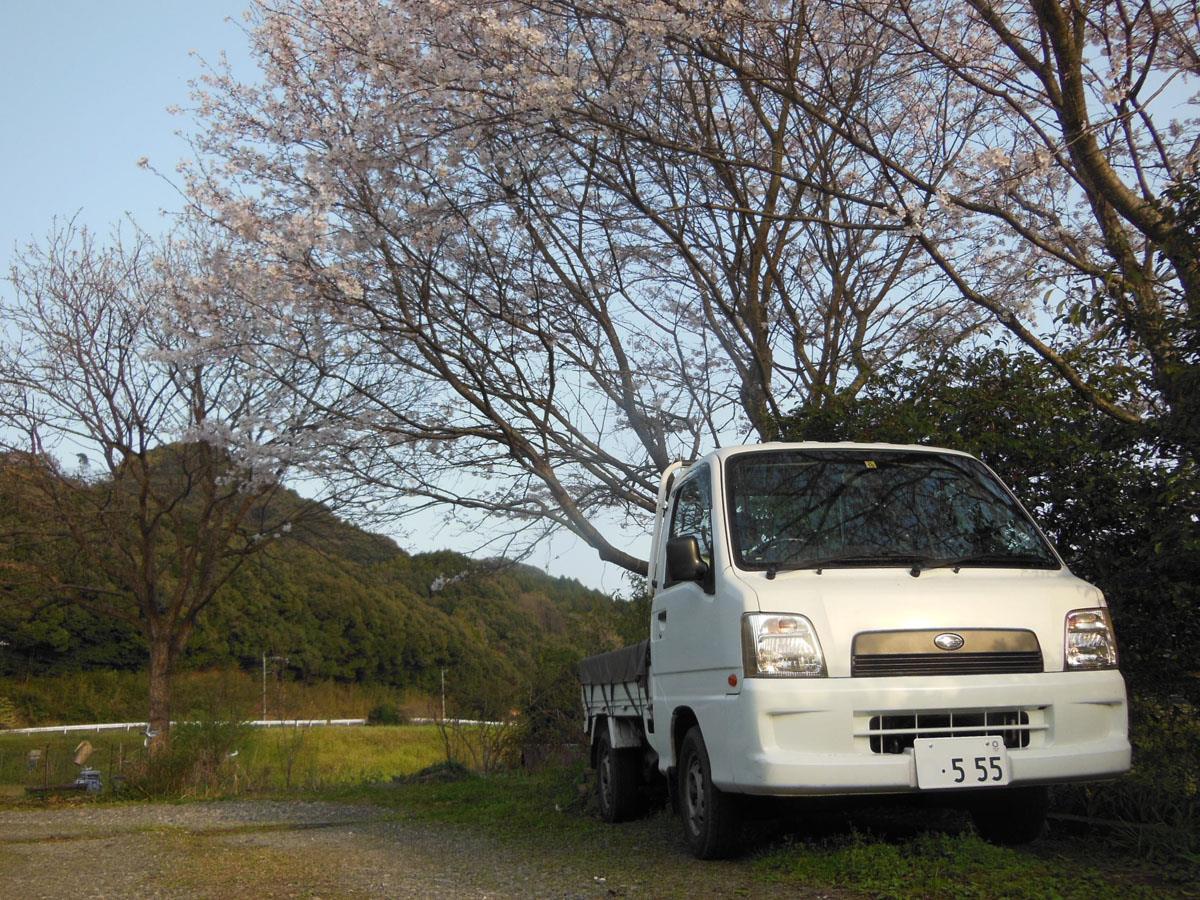 白ナンバーへ Zzkiyoのブログ Zz S Garage みんカラ 白ナンバーへ Zzkiyoのブログ Zz S Garage みんカラ