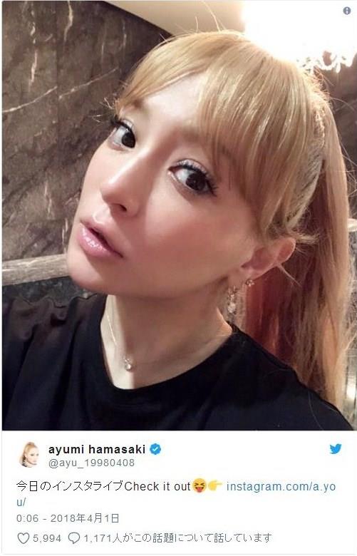 浜崎あゆみヘアスタイル あゆに学びたいショートヘア画像集 ヘア やっぱりあゆは永遠のカリスマ 浜崎あゆみから学ぶヘアスタイル集