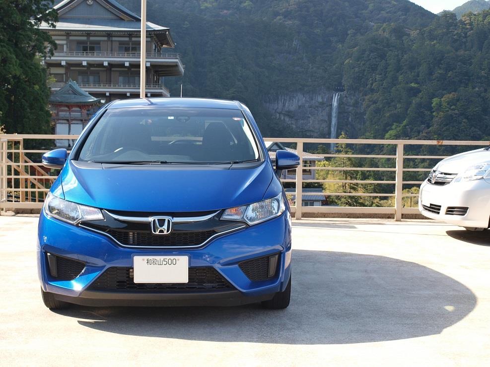 南紀 青い車ドライブでした 稲城の丘の青gtiのブログ 稲城の丘の独り言 みんカラ 南紀 青い車ドライブでした 稲城の丘の青gtiのブログ 稲城の丘の独り言 みんカラ