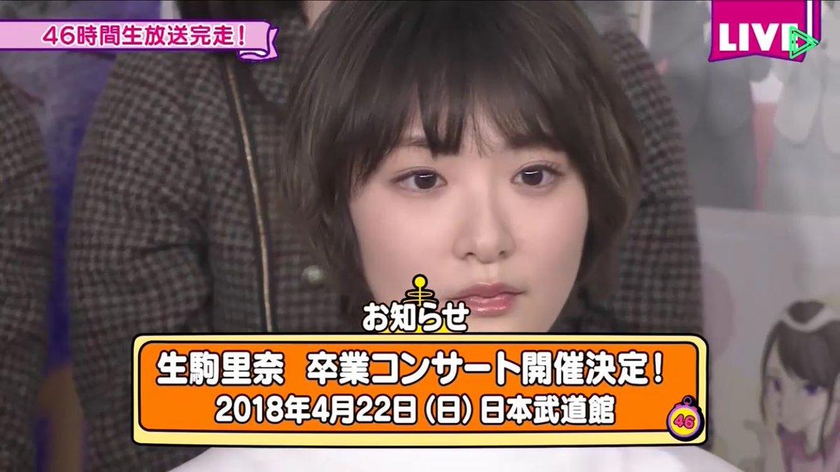 予想外の午前上がりになっちゃいました mmc山本のブログ Documentary Of Mmc山本 Story みんカラ 予想外の午前上がりになっちゃいました mmc山本のブログ Documentary Of Mmc山本 Story みんカラ