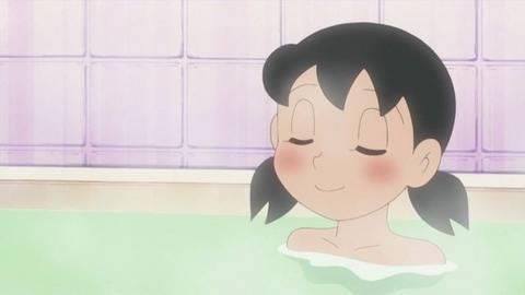 良い風呂の日 企画 アニメのベストお風呂回は 高山の 秋 山さんのブログ dreamers go みんカラ 良い風呂の日 企画 アニメのベストお風呂回は 高山の 秋 山さんのブログ dreamers go みんカラ