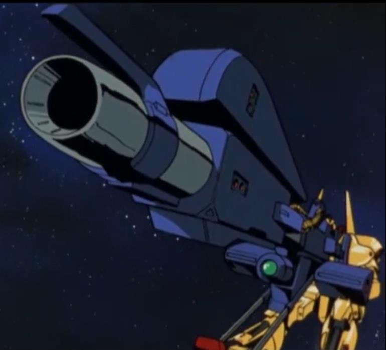 こういう大型武器って大抵当たらないよね よっしぃれろれろのブログ おれは死ぬまで スカイラインだー O みんカラ