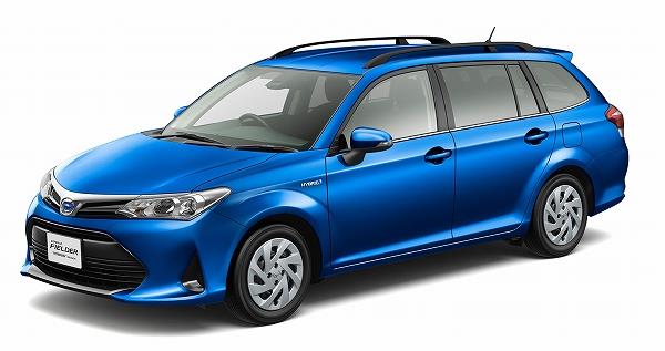 モデル廃止 日産 ウイングロード 日産ステーションワゴンの終焉 Ezoflatのブログ Come Rain Come Shine みんカラ モデル廃止 日産 ウイングロード 日産ステーションワゴンの終焉 Ezoflatのブログ Come Rain Come Shine みんカラ